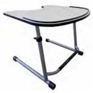 Τραπέζι Easy Desk (295€)