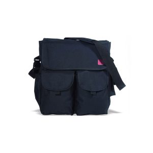 Τσάντα 42x42x11ψμ (85€)